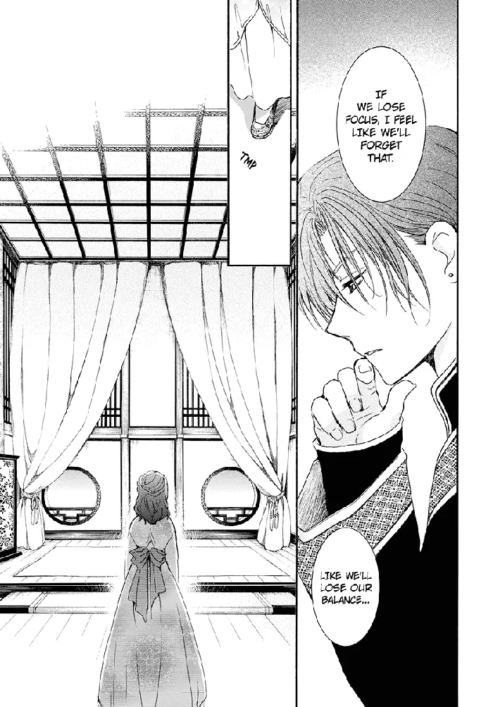 Yona of the Dawn Chapter 180 image 13_optimized
